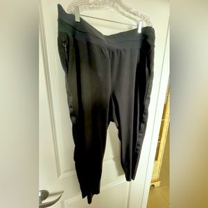 Athleta Brooklyn Pant